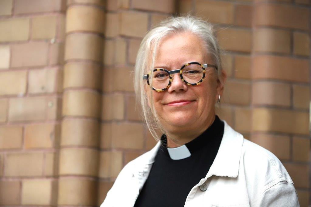 Eva Lardner Björklund